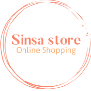 Sinsa Store