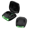 Wireless Headphones For Laptop Wireless Ear Headphones Workout Earphones Long Battery Life Phone Earbuds With Breathing Light