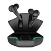G11 Bluetooth Headphones Gaming Wireless Bluetooth Headset Earphone Bluetooth Earbuds HIFI With Mic Charging Box