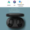 For Xiaomi Airdots S Wireless Bluetooth Headset With Mic Earbuds Airdots S Fone Bluetooth Earphones Wireless Headphones New - Image 5