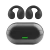 Portable Long Standby Time Automatic Connection Ergonomic Bluetooth-compatible 5.3 Wireless Earbud Home Supply