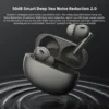 Global Version realme Buds Air 6 Pro True Wireless Earphone 50dB Active Noise Cancelling Bluetooth 5.3 TWS Headphone LDAC IP55 - Image 5