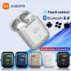 XIAOMI J18 True Wireless Earphone Noise Cancelling Headphone HiFI Stereo Game With Micr ﻿TWS In Ear Earbuds Waterproof Headset - Image 3