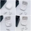 Samsung Galaxy Buds 2 Pro TWS Earphone Bluetooth 5.3 Active Noise Cancelling Wireless Earphone HiFi Sound For Galaxy S24 Plus - Image 6