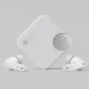 Global Verison CMF by Nothing Buds Pro 2 with 50 dB Hybrid Active Noise Cancellation 6 HD MICS IP55 Bluetooth 5.3 Buds Pro2 - Image 6