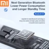 XIAOMI Buds 3 Pro Wireless Earbuds In Ear Bluetooth Stereo Power Display Earphones Noise Reduction Waterproof Headset With Mic - Image 6