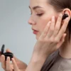 For Xiaomi Airdots S Wireless Bluetooth Headset With Mic Earbuds Airdots S Fone Bluetooth Earphones Wireless Headphones New - Image 2