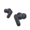 [New] Oneplus Buds V true wireless Bluetooth headset with long battery life and noise reduction headset - Image 6
