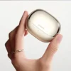 Xiaomi Mi Buds 4 Pro TWS Earphone Bluetooth 48dB Active Noise Cancelling Wireless Headphone HiFi Sound 38 Hour Battery Life IP54 - Image 2