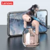 Lenovo Air31 True Wireless Bluetooth 5.0 Headset Binaural Small In Ear Buds Sports Stereo Bass Earbuds Sports Earbuds With Mic - Image 4