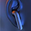 Xiaomi Air 7 Earphone TWS Bluetooth Headset HiFi Wireless Headphone Mic Noise Reduction Earbuds Waterproof Game Motion Original - Image 6