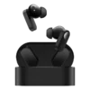 Oneplus Buds N Wireless Earphone 100% Original New Bluetooth Dynamic Unit Dual AI Call Noise Cancelling True Wireless Headphone - Image 3