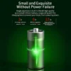 TWS Bluetooth Earphone Wireless Headphones In-Ear Earbuds Waterproof Stereo Sports Noise Mini Headset HD Mic For Smart Phone - Image 3