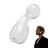 In-Ear Wireless Earbuds Wireless Phone Earbuds Mini Headphones With Long Battery Life OWS Semi-In-Ear Air Conduction Earphones