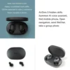 For Xiaomi Airdots S Wireless Bluetooth Headset With Mic Earbuds Airdots S Fone Bluetooth Earphones Wireless Headphones New - Image 4