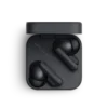 Cmf By Nothing Buds Pro 2 Headphones Bluetooth Anc Noise Reduction Wireless Hifi Earphones Custom Earbuds For Outdoors Gifts - Image 3