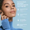 Global Version Xiaomi Redmi Buds 3 Lite TWS Wireless Earphone Bluetooth 5.2 Headphone Buds 3 Youth Edition For Redmi Note 10 Pro - Image 3
