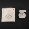 Mijia Xiaomi Redmi Buds 4 Lite Earphone TWS Bluetooth 5.3 Active Noise Cancelling Earbuds Long Battery Life IP54 Headset 2023New - Image 6