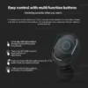 Global Version Xiaomi Redmi Buds Essential Earphone TWS Bluetooth 5.2 Headset Mi Ture Wireless Earbuds HD Sound Quality Airdots - Image 3