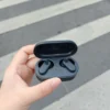 Global Version Original Oneplus Buds V True Wireless Bluetooth 5.3 Earphone Active Noise Cancelling 38 Hour Battery Life IP55 - Image 5