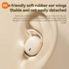 XIAOMI MIJIA M73 Wireless Earbuds In Ear Bluetooth5.3 Headphone HiFi Stereo Sound Headset HD Call With Mic For Android iOS - Image 3