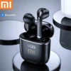 XIAOMI Buds 3 Pro Wireless Earbuds In Ear Bluetooth Stereo Power Display Earphones Noise Reduction Waterproof Headset With Mic