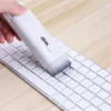 Electronics Cleaner Kit Keyboard Bluetooth Compatible Earbuds Computer Phone Multifunctional Portable Clean Dead Corner Tool Kit - Image 2