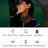 Global Version Xiaomi Redmi Buds 3 Lite TWS Wireless Earphone Bluetooth 5.2 Headphone Buds 3 Youth Edition For Redmi Note 10 Pro - Image 5