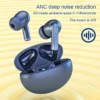 Xiaomi Buds 3 Pro Fone Bluetooth Headphone Wireless Earphones HiFi Stereo In Ear Earbuds Noise Reduction Audio Headset With Mic - Image 3