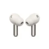 Hot OnePlus Buds Pro 3 E512A, TWS AI Clear Earphone, Google Fast Pair, For OnePlus 12 Nord 4 Global Original New Sealed Earbuds - Image 4