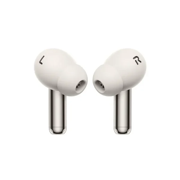 Hot OnePlus Buds Pro 3 E512A, TWS AI Clear Earphone, Google Fast Pair, For OnePlus 12 Nord 4 Global Original New Sealed Earbuds - Image 4