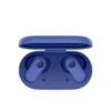[New] Oneplus Buds V true wireless Bluetooth headset with long battery life and noise reduction headset - Image 4