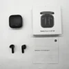 Global Version Xiaomi Redmi Buds 6 Active TWS Earphone Bluetooth 5.4 30h Long Battery Anti Wind Noise Wireless Headphone Headset - Image 5