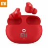Xiaomi Buds 4 Pro Mijia Wireless Earbuds Bluetooth Earphones Noise Reduction Headphones HiFI Stereo Sound Built-in Mic Headset - Image 6