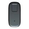 Wireless Charger For Phone Cell Phone 15W Wireless Charging StationFor Earbuds And Phone Portable Phone And Earphone Charging
