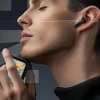 Wireless In-ear Earphones Sport Earbuds With Color Screen Touch Control For Smartphones Noise Reduction Earphone - Image 4
