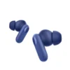[New] Oneplus Buds V true wireless Bluetooth headset with long battery life and noise reduction headset - Image 5