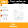 Xiaomi Buds 3 Pro Wireless Bluetooth 5.2 Earphones ANC ENC Noise Cancelling HiFi Sports Game Waterproof Headset With Mic - Image 6