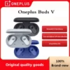 [New] Oneplus Buds V true wireless Bluetooth headset with long battery life and noise reduction headset