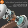 XIAOMI Mijia Bluetooth 5.3 Earphones TWS Wireless Headphones Noise Reduction Earbuds Hifi Stereo Sound Headphone Headset With Mi - Image 3