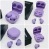 Samsung Galaxy Buds 2 Pro TWS Earphone Bluetooth 5.3 Active Noise Cancelling Wireless Earphone HiFi Sound For Galaxy S24 Plus - Image 5