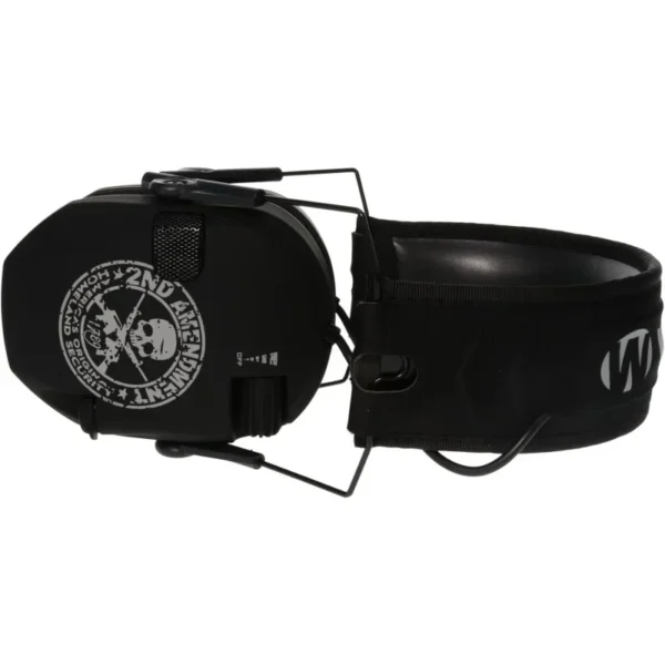 Slim Earmuffs - Image 4