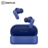 Global Version Original Oneplus Buds V True Wireless Bluetooth 5.3 Earphone Active Noise Cancelling 38 Hour Battery Life IP55 - Image 2