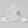CMF by Nothing Buds Pro 2 with 50 dB Hybrid Bluetooth 5.3 Active Noise Cancellation 6 HD MICS IP55 Buds Pro2 Global Verison - Image 6