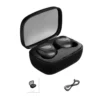 Wireless Earbuds Wireless Earphones Waterproof Earphones with Low Latency Stable Transmission Automatic Connection for Surround - Image 4