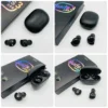 Global Version Xiaomi Redmi Buds 3 Lite TWS Wireless Earphone Bluetooth 5.2 Headphone Buds 3 Youth Edition For Redmi Note 10 Pro - Image 6