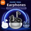 Xiaomi Buds 3 Pro Bluetooth Wireless Earphone ANC Charging Headphones Xy-70 TWS HiFi Stereo Audio Noise Reduction Sports Earbuds - Image 2