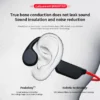 For Xiaomi Bone Conduction Swimming Headset Bluetooth IPX8 Waterproof Earphone Wireless Sports Headphone With Mic Stereo Earbuds - Image 2
