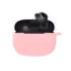 Bud 3 Lite Accessories Wireless Earphone Case Portable Convenient Buds 3 Earphone Cover Shockproof Case - Image 4