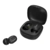 TWS Bluetooth Earphone Wireless Headphones In-Ear Earbuds Waterproof Stereo Sports Noise Mini Headset HD Mic For Smart Phone - Image 2